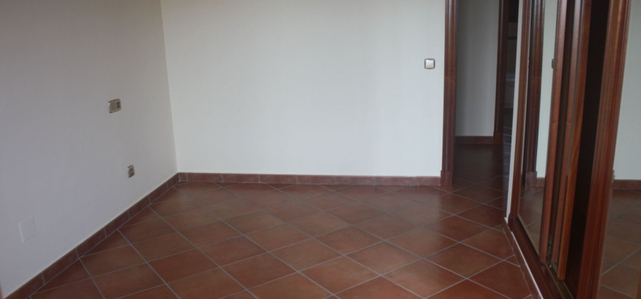 Torrevieja, Alicante, 2 Bedrooms Bedrooms, ,3 BathroomsBathrooms,Townhouse,New,209559231987967040