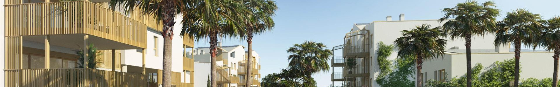Apartment in Costa Blanca South, El Verger