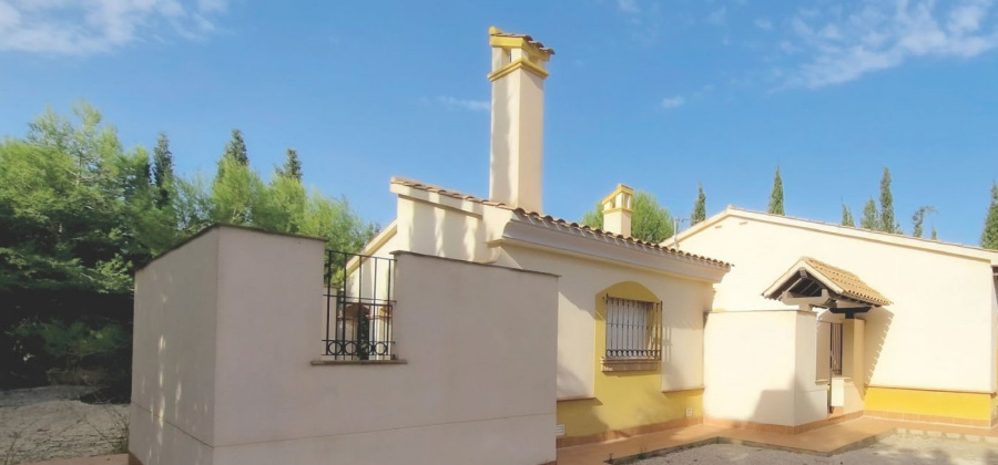 Benidorm, Murcia, 3 Bedrooms Bedrooms, ,2 BathroomsBathrooms,Villa,New,209559236277815616