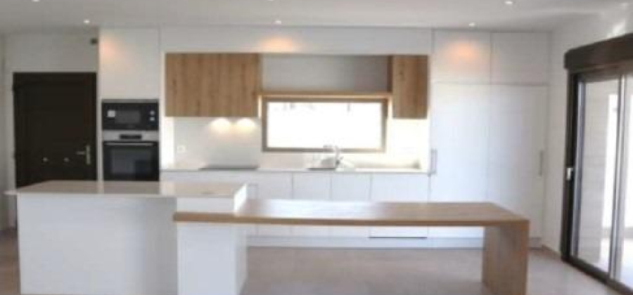 Aspe, Alicante, 3 Bedrooms Bedrooms, ,2 BathroomsBathrooms,Villa,New,209559238388480192