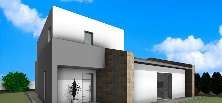 Pinoso, Alicante, 4 Bedrooms Bedrooms, ,2 BathroomsBathrooms,Villa,New,209559242148158016