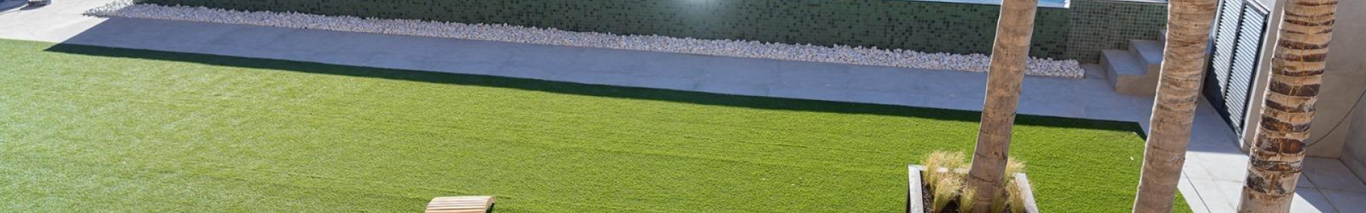 Apartment in Costa Calida, San Pedro del Pinatar