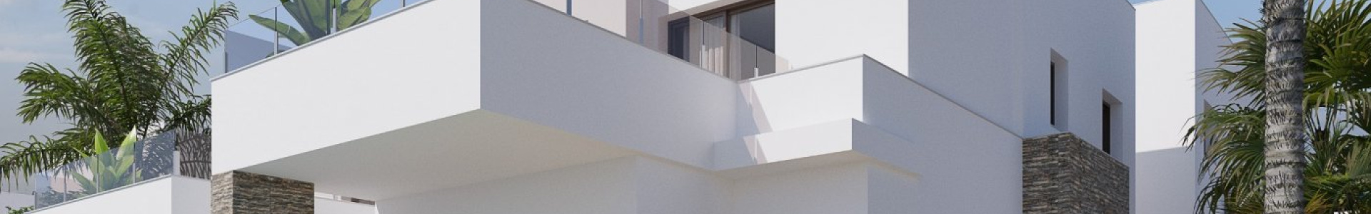 Orihuela, Alicante, 3 Bedrooms Bedrooms, ,3 BathroomsBathrooms,Villa,New,209559245183785632