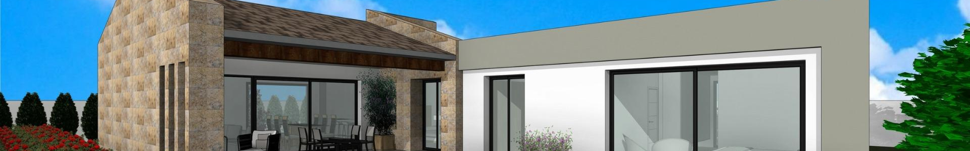Villa in Costa Blanca South, Pinoso