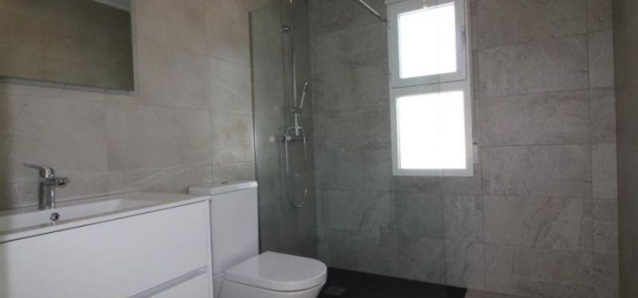 Pinoso, Alicante, 3 Bedrooms Bedrooms, ,2 BathroomsBathrooms,Villa,New,209559283622017120