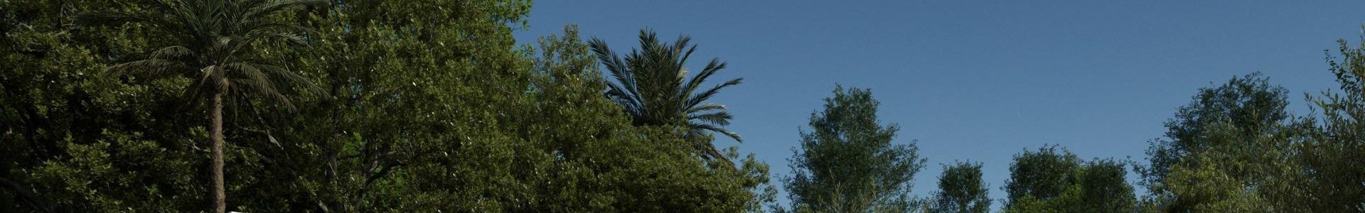 Villa in Costa Blanca South, Alfas del Pi