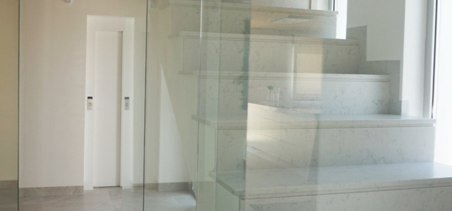 Orihuela Costa, Alicante, 4 Bedrooms Bedrooms, ,4 BathroomsBathrooms,Villa,New,209559576912389568