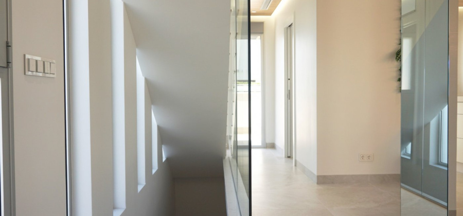 Orihuela Costa, Alicante, 4 Bedrooms Bedrooms, ,4 BathroomsBathrooms,Villa,New,209559576912389568