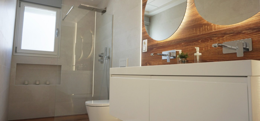 Orihuela Costa, Alicante, 4 Bedrooms Bedrooms, ,4 BathroomsBathrooms,Villa,New,209559576912389568