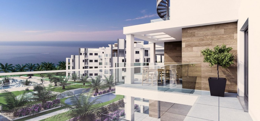 Denia, Alicante, 3 Bedrooms Bedrooms, ,2 BathroomsBathrooms,Apartment,New,209559619859978848