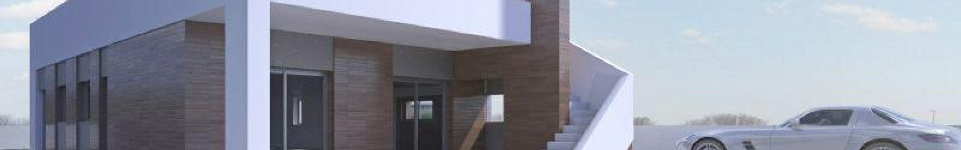 Villa in Costa Blanca South, Aspe
