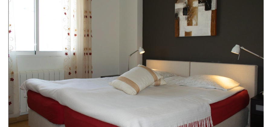Ciudad Quesada, Alicante, 3 Bedrooms Bedrooms, ,2 BathroomsBathrooms,Villa,Resale,211283159540038112