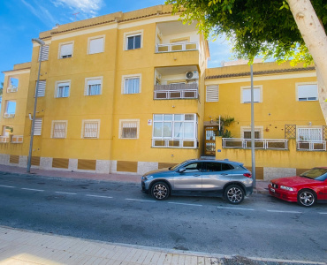 Ciudad Quesada, Alicante, 3 Bedrooms Bedrooms, ,2 BathroomsBathrooms,Apartment,Resale,211283160582449344