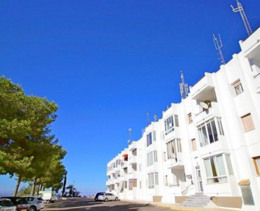 Ciudad Quesada, Alicante, 2 Bedrooms Bedrooms, ,1 BathroomBathrooms,Apartment,Resale,211283207304480928