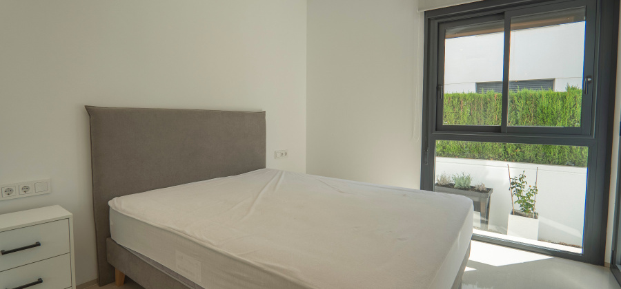 Ciudad Quesada, Alicante, 3 Bedrooms Bedrooms, ,3 BathroomsBathrooms,Villa,Resale,211283349337655424