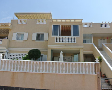 Playa Flamenca, Alicante, 2 Bedrooms Bedrooms, ,1 BathroomBathrooms,Apartment,Resale,211283358940138080