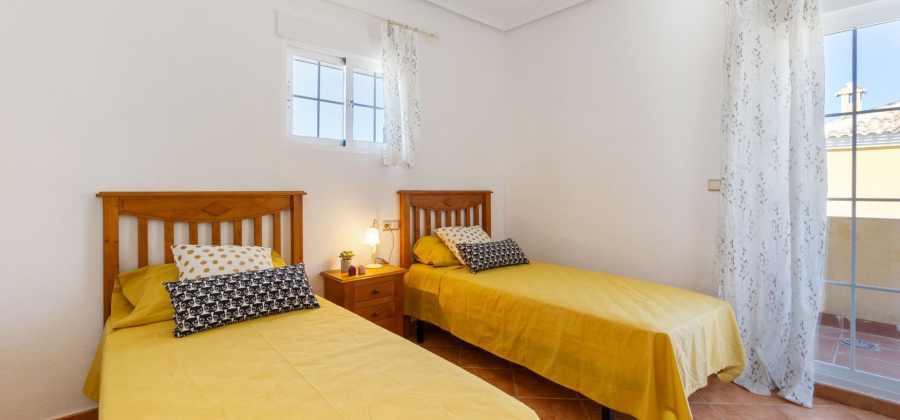 Algorfa, Alicante, 3 Bedrooms Bedrooms, ,2 BathroomsBathrooms,Villa,Resale,211283500753873600