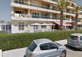 Orihuela Costa, Alicante, ,1 BathroomBathrooms,Commercial Unit,Resale,291685624470446976