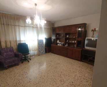 Alcantarilla, Murcia, 4 Bedrooms Bedrooms, ,2 BathroomsBathrooms,Apartment,Resale,944141