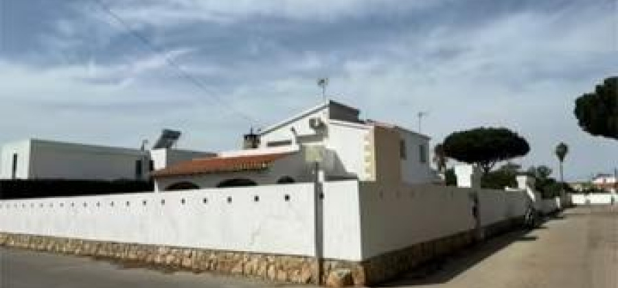 Denia, Alicante, 5 Bedrooms Bedrooms, ,3 BathroomsBathrooms,Villa,Resale,75632229131147600