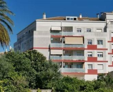 Apartment in Costa Blanca South, Pedreguer