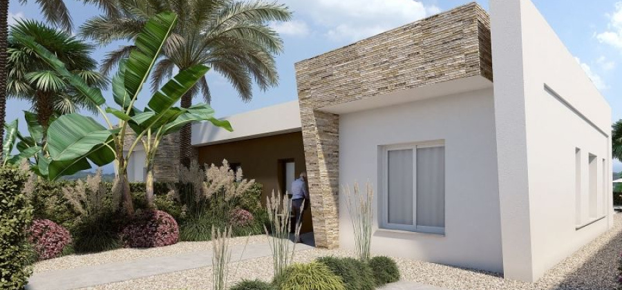 Orihuela Costa, Alicante, 3 Bedrooms Bedrooms, ,2 BathroomsBathrooms,Villa,New,149512105265866144
