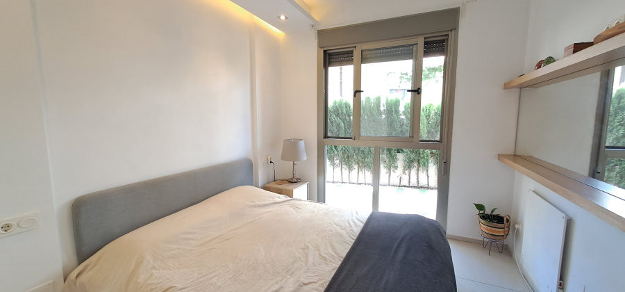 Ciudad Quesada, Alicante, 2 Bedrooms Bedrooms, ,2 BathroomsBathrooms,Apartment,Resale,211283554680154432