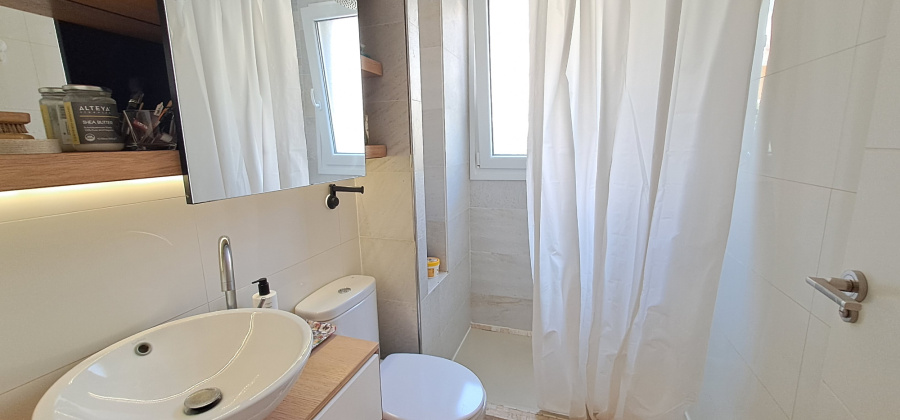 Ciudad Quesada, Alicante, 2 Bedrooms Bedrooms, ,2 BathroomsBathrooms,Apartment,Resale,211283554680154432