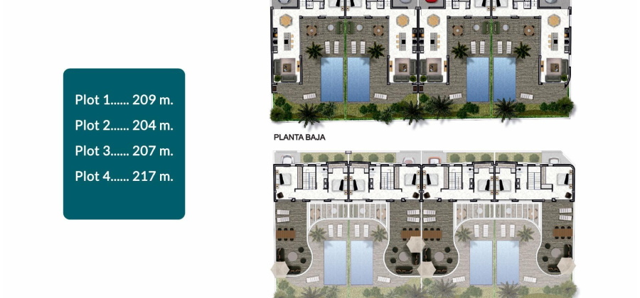 Almoradi, Alicante, 3 Bedrooms Bedrooms, ,3 BathroomsBathrooms,Villa,New,20955995070561184