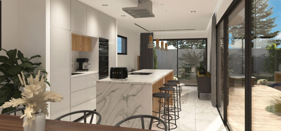 Almoradi, Alicante, 3 Bedrooms Bedrooms, ,3 BathroomsBathrooms,Villa,New,20955995070561184