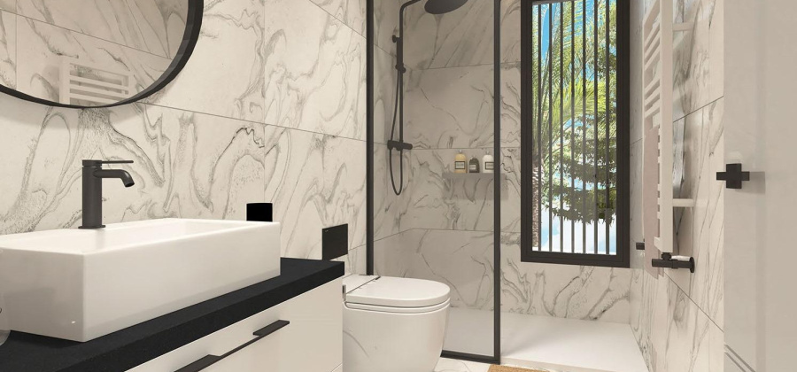 Almoradi, Alicante, 3 Bedrooms Bedrooms, ,3 BathroomsBathrooms,Villa,New,20955995070561184