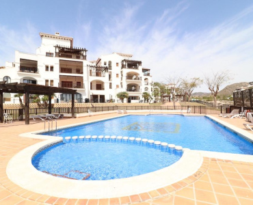 Benidorm, Murcia, 2 Bedrooms Bedrooms, ,2 BathroomsBathrooms,Apartment,Resale,209924155697321056