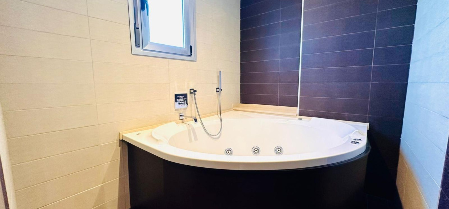 Torrevieja, Alicante, 3 Bedrooms Bedrooms, ,3 BathroomsBathrooms,Apartment,Resale,75632280674474400