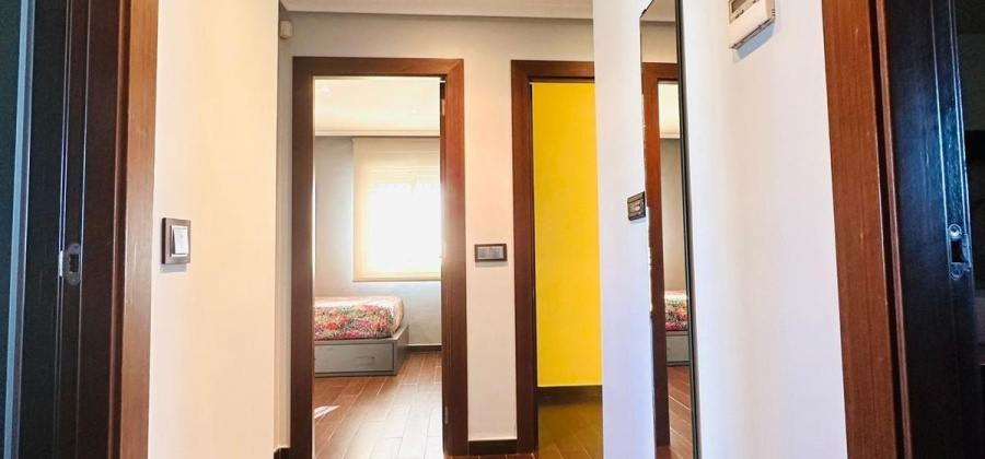 Torrevieja, Alicante, 3 Bedrooms Bedrooms, ,3 BathroomsBathrooms,Apartment,Resale,75632280674474400