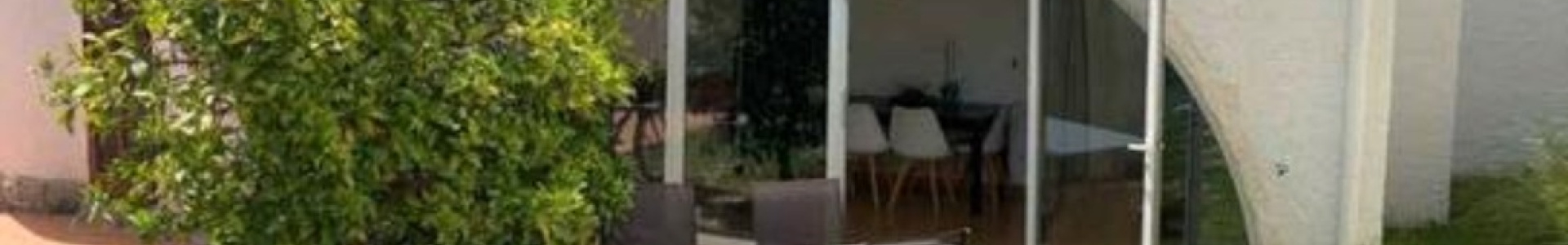 Bungalow in Costa Blanca South, Las Mimosas