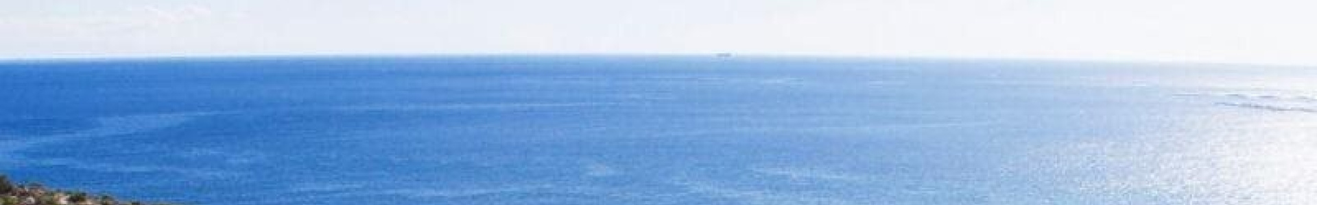 Apartment in Costa Blanca South, Villajoyosa