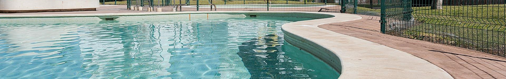 Apartment in Costa del Sol, Vera