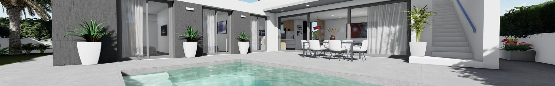 San Juan de los Terreros, Costa del Sol, 3 Bedrooms Bedrooms, ,2 BathroomsBathrooms,Villa,New,209559160528558304