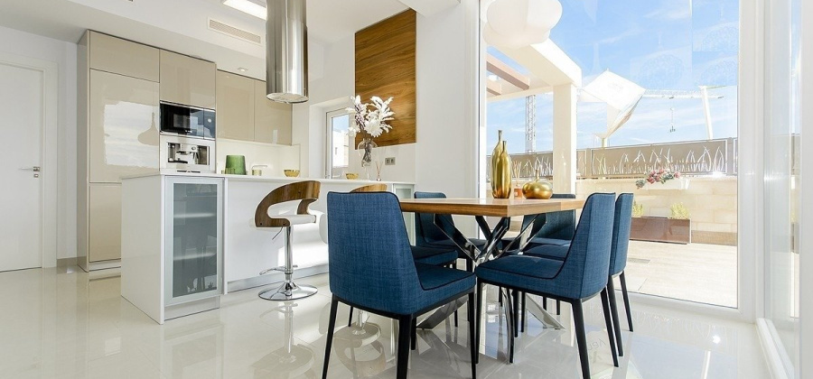 Vera, Costa del Sol, 3 Bedrooms Bedrooms, ,3 BathroomsBathrooms,Villa,New,209559560821470592