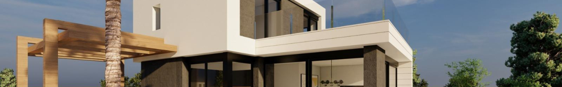 Pilar de la Horadada, Alicante, 3 Bedrooms Bedrooms, ,2 BathroomsBathrooms,Villa,New,209559238674090112