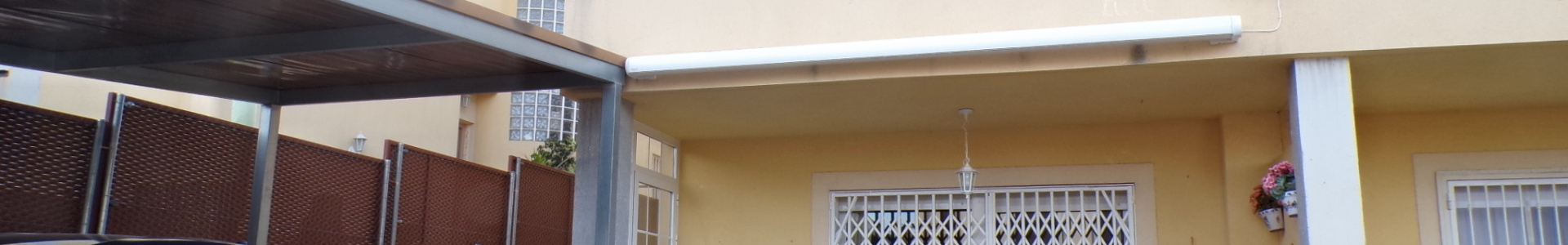 Torre Guil, Murcia, 4 Bedrooms Bedrooms, ,3 BathroomsBathrooms,Villa,Resale,944183