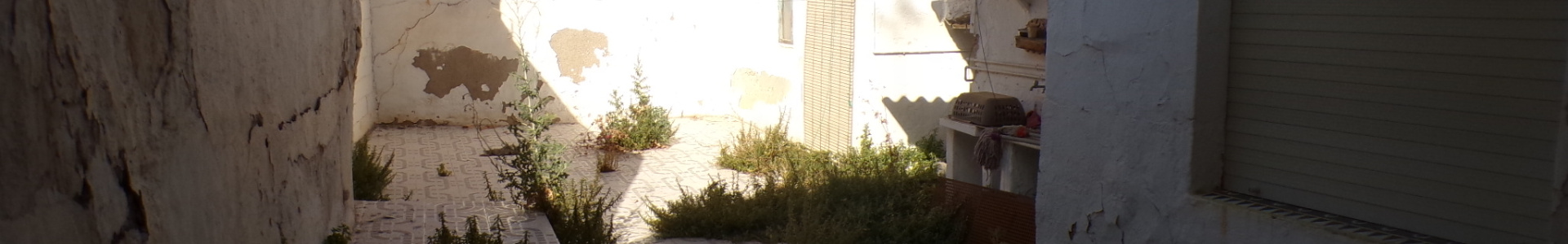 Townhouse in Costa Calida, Alcantarilla