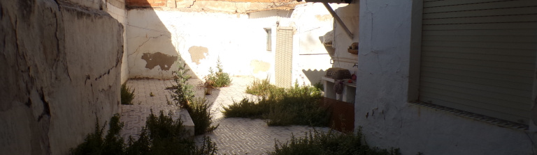 Townhouse in Costa Calida, Alcantarilla