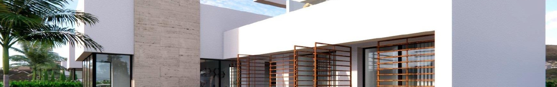 Villa in Costa Calida, Torre Pacheco