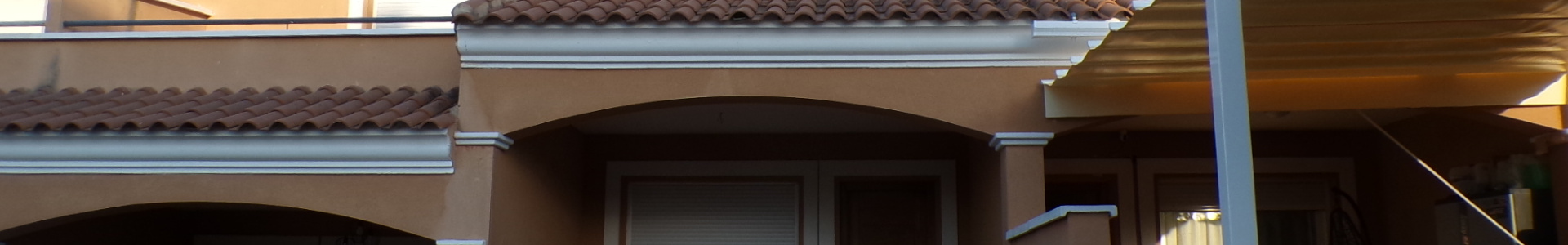 Torre Guil, Murcia, 3 Bedrooms Bedrooms, ,2 BathroomsBathrooms,Townhouse,Resale,944237