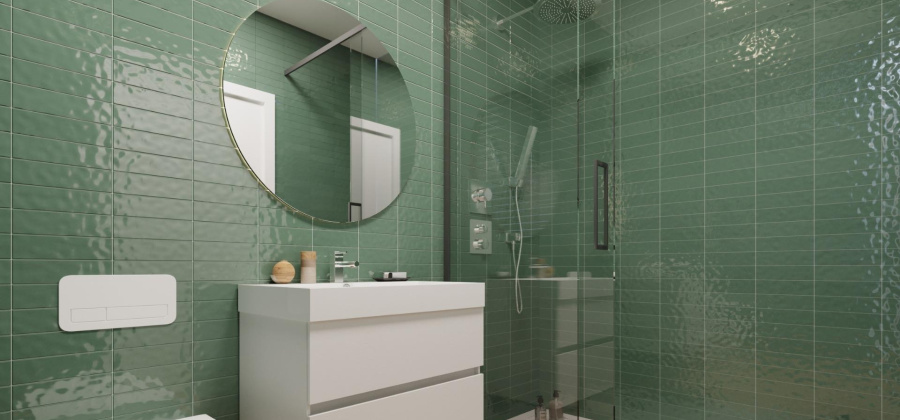 Mutxamel, Alicante, 3 Bedrooms Bedrooms, ,2 BathroomsBathrooms,Apartment,New,209559176448162176