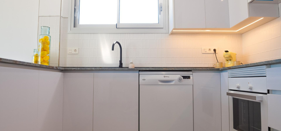 Los Alcazares, Murcia, 3 Bedrooms Bedrooms, ,2 BathroomsBathrooms,Villa,New,209559107949954144