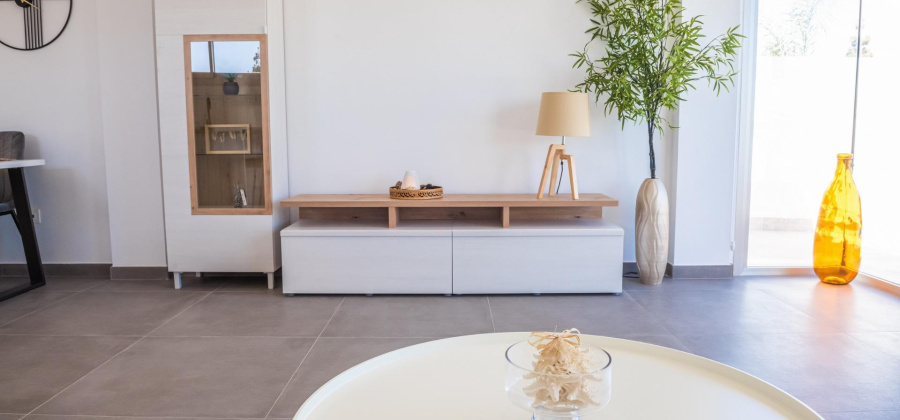 Los Alcazares, Murcia, 3 Bedrooms Bedrooms, ,2 BathroomsBathrooms,Villa,New,209559107949954144