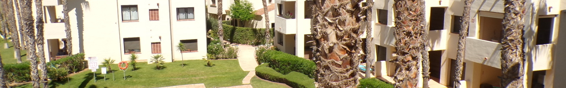 Roda, Murcia, 2 Bedrooms Bedrooms, ,2 BathroomsBathrooms,Apartment,Resale,944239