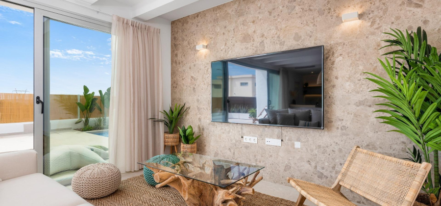 Dolores, Alicante, 3 Bedrooms Bedrooms, ,2 BathroomsBathrooms,Villa,New,209559147727815520